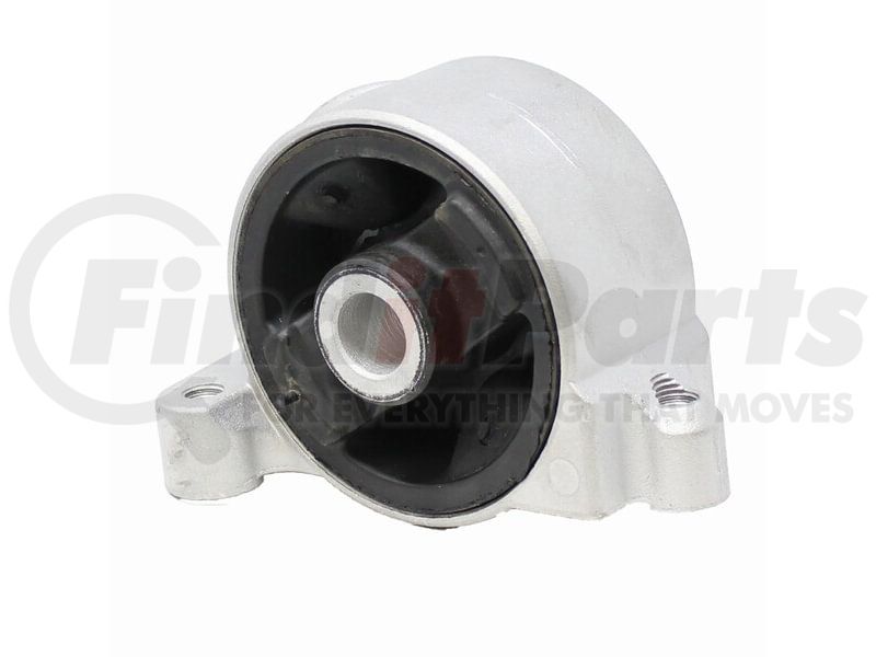 DEA PRODUCTS auto part
