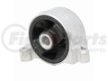 DEA PRODUCTS auto part