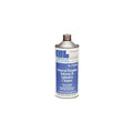 G.P.SOLVENT & ADHESIVE CLEANER