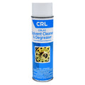 G.P.SOLVENT & ADHESIVE CLEANER