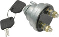 MASTER DISCONNECT SWITCH COLE HERS