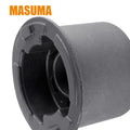 STANDARD BLOWER RESISTOR