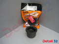 STANDARD BLOWER RESISTOR