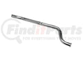 EXT PIPE CADILLAC 86-90