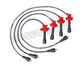 Walker Products Inc. - auto part
