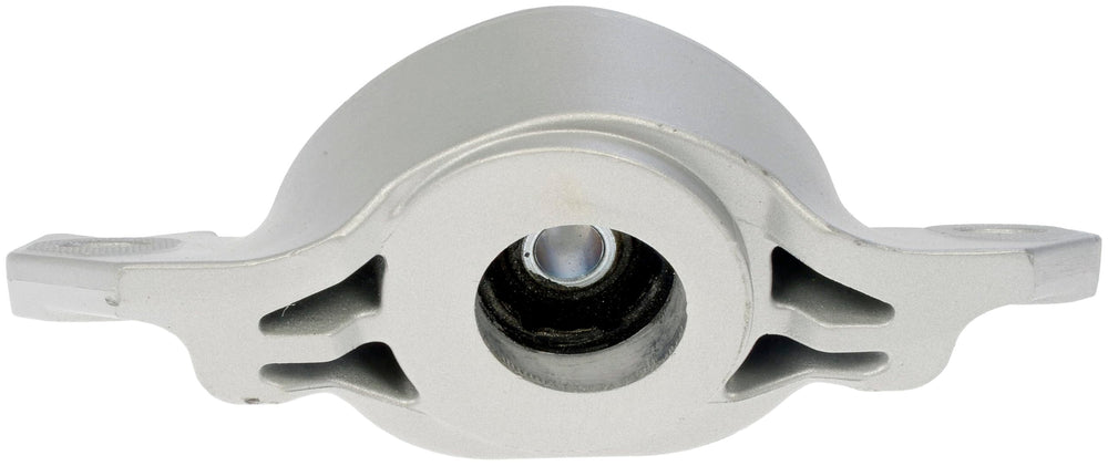 SUSPENSION SHOCK ABSORBER MOUNT