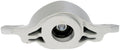 SUSPENSION SHOCK ABSORBER MOUNT