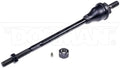 TIE ROD END - INNER