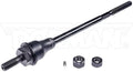 TIE ROD END - INNER