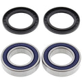 All Balls Racing Wheel Bearing Kit