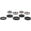 All Balls Racing Wheel Bearing Kit