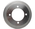BRAKE PARTS