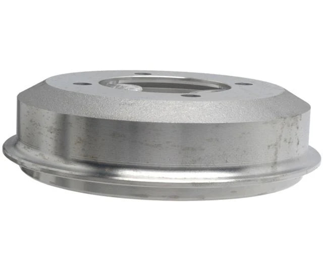 BRAKE PARTS