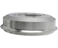 BRAKE PARTS