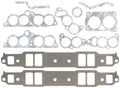 Cometic Chevrolet L98/LB9 Gen-1 Small Block V8 TPI Intake Manifold Gasket Kit