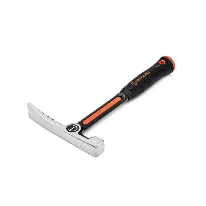 GEARWRENCH auto part
