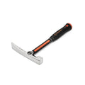 GEARWRENCH auto part