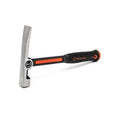 GEARWRENCH auto part