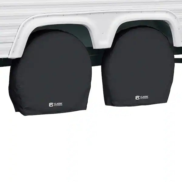 Classic RV Covers Accessories auto part