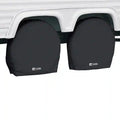 Classic RV Covers Accessories auto part
