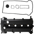Valve Cover Set Dod-Pass Eagle Mit-Pass Ply-Pass:98(1.6L)Coltw DOHC Turbo and Non-TurboMira