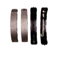R1 Concepts auto part