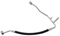 HOSE ASSY /DISCHARGE