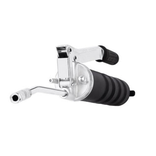 Lumax auto part