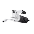 Lumax auto part