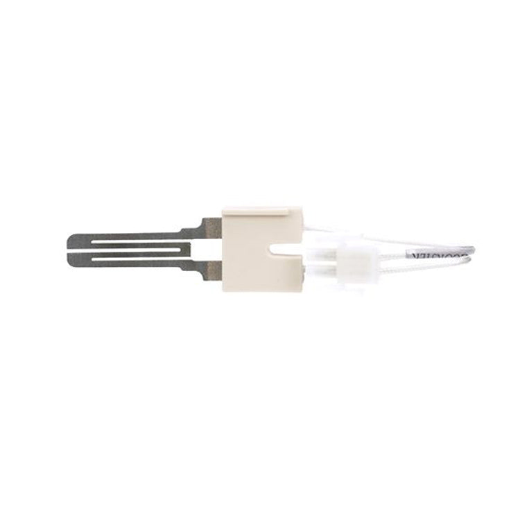 WHITE RODGER auto part