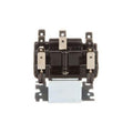 WHITE RODGER auto part