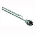 ELEMENT SCREW IN - 4500W 240V LWD
