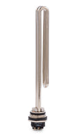 ELEMENT SCREW IN - 4500W 240V LWD