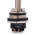ELEMENT SCREW IN - 4500W 240V LWD