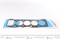 ENGINE HEAD GASKET