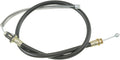 BRAKE CABLE