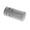 FUEL FILTER MIN ORDER QTY1