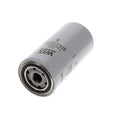 FUEL FILTER MIN ORDER QTY1