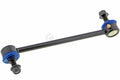 STABILIZER BAR LINK KIT