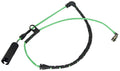 BRAKE PAD WEAR SENSOR