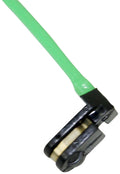 BRAKE PAD WEAR SENSOR