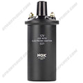 NGK U1099 CL11 Ignition Coil U1099