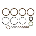 King Shocks 2.5 PR Viton Seal Kit