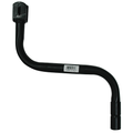 SIDEWIND CRANK ASSEMBLY FOR 180'S