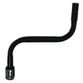 SIDEWIND CRANK ASSEMBLY FOR 180'S