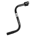 Hidden Hitch auto part