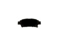 DISC BRAKE PADS