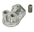 Engine Adapter