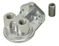 Engine Adapter