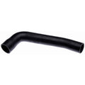 Gates 2000 Thomas Built Saf-T-Liner MVP EF Cummins ISB Diesel Lower Eng. To Rad. Molded Coolant Hose